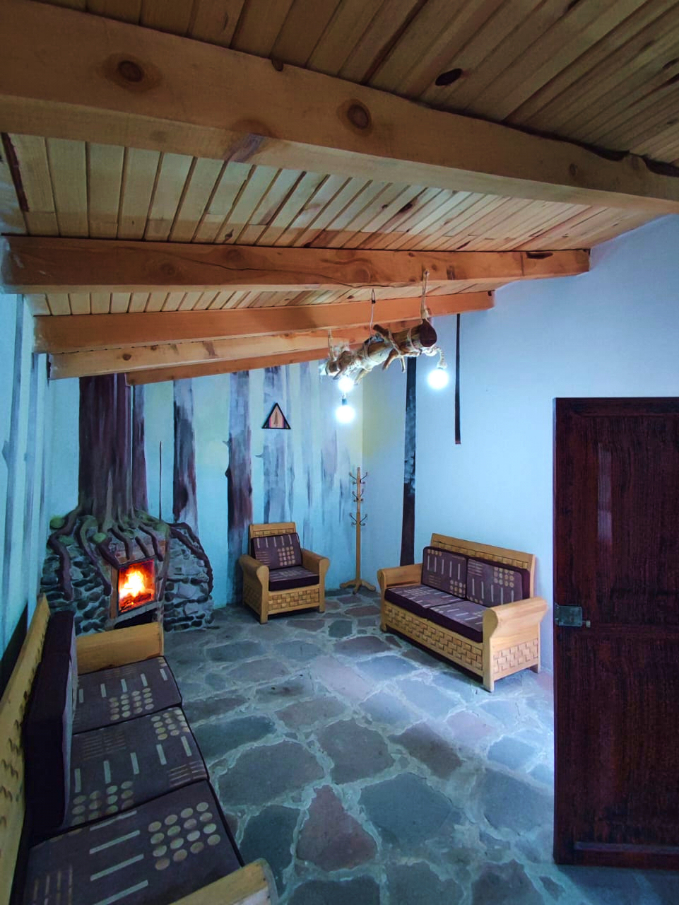 Home 1
