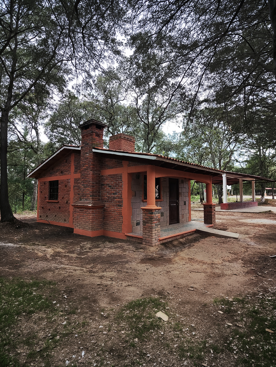 Home 11