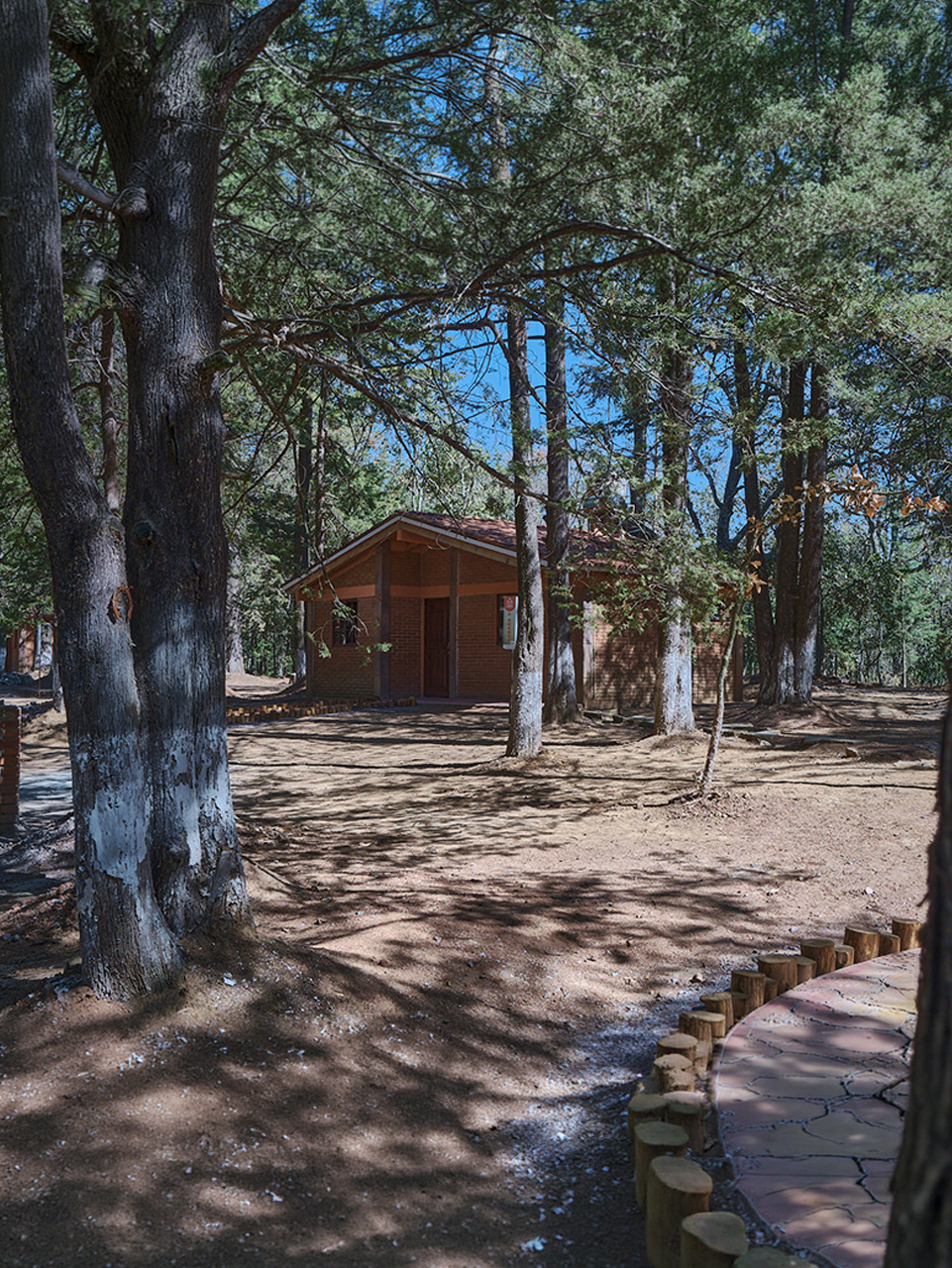 Home 14