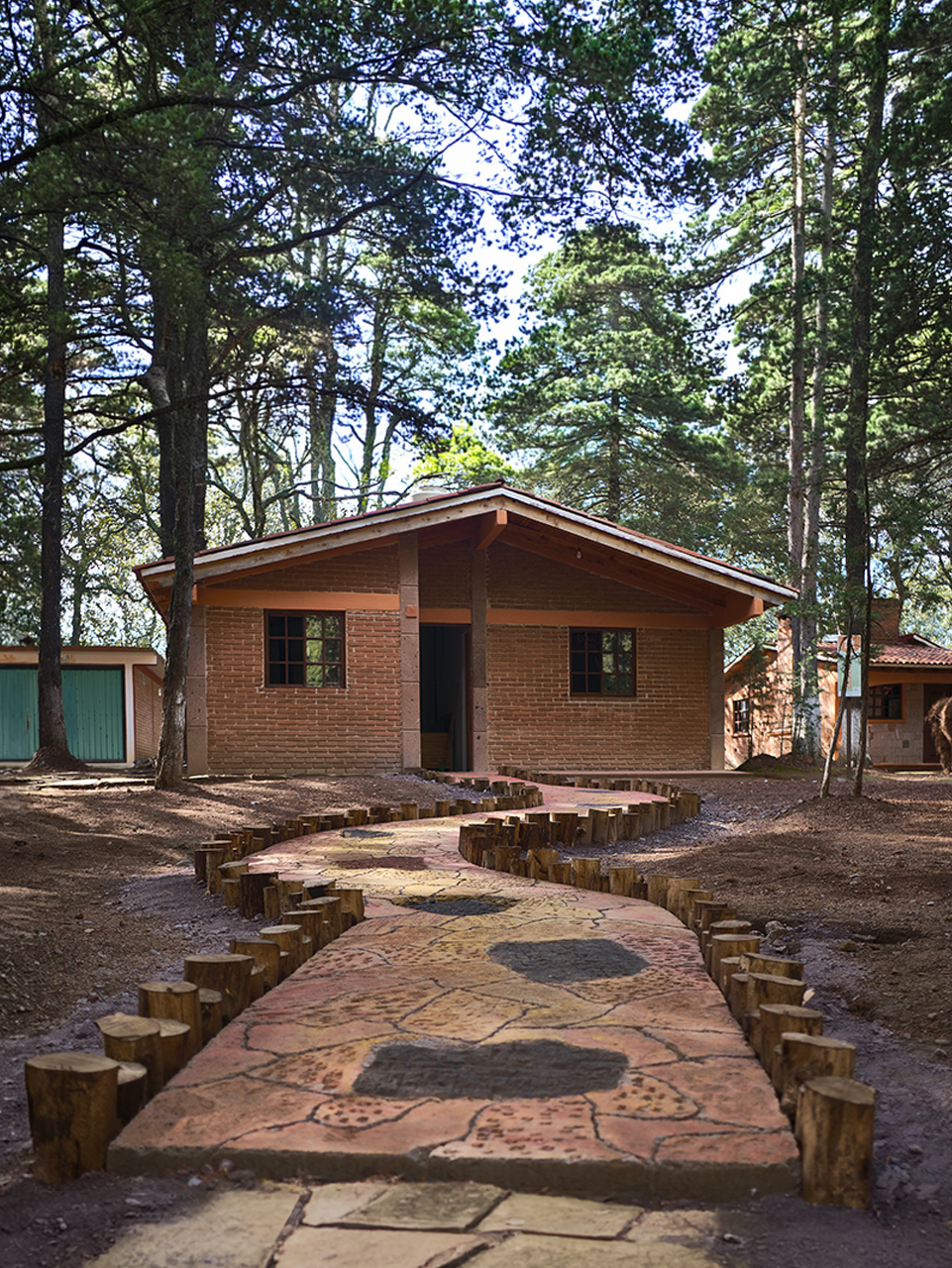 Home 4