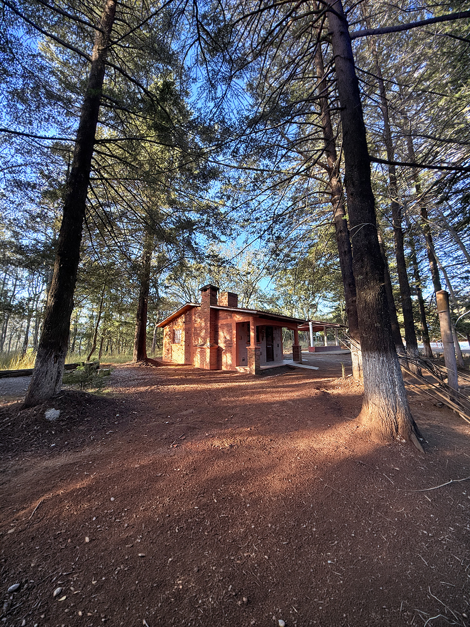 Home 7