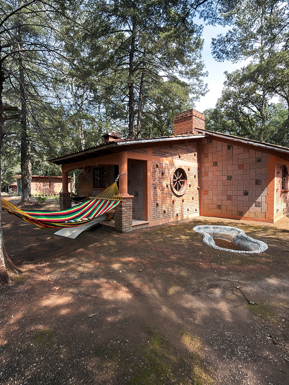 Home 9