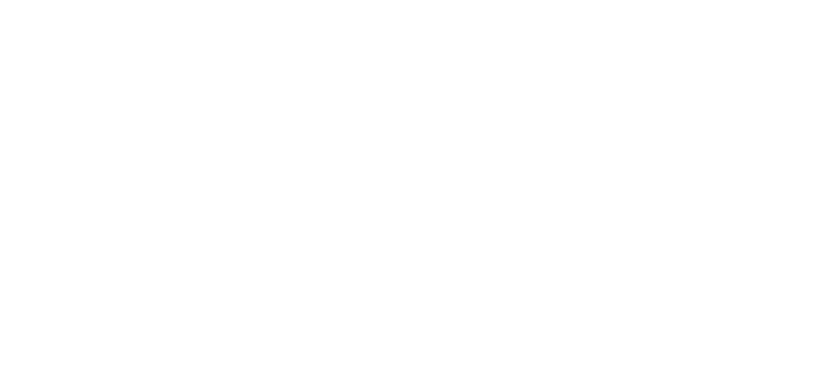 La Mesita Parque del Oso Bueno