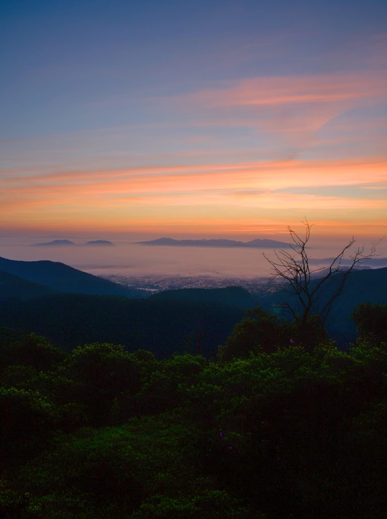 Amanecer copia