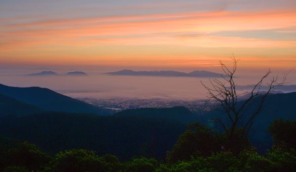 Amanecer copia