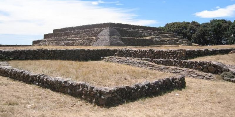 Huamango