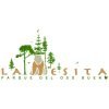 Mesita