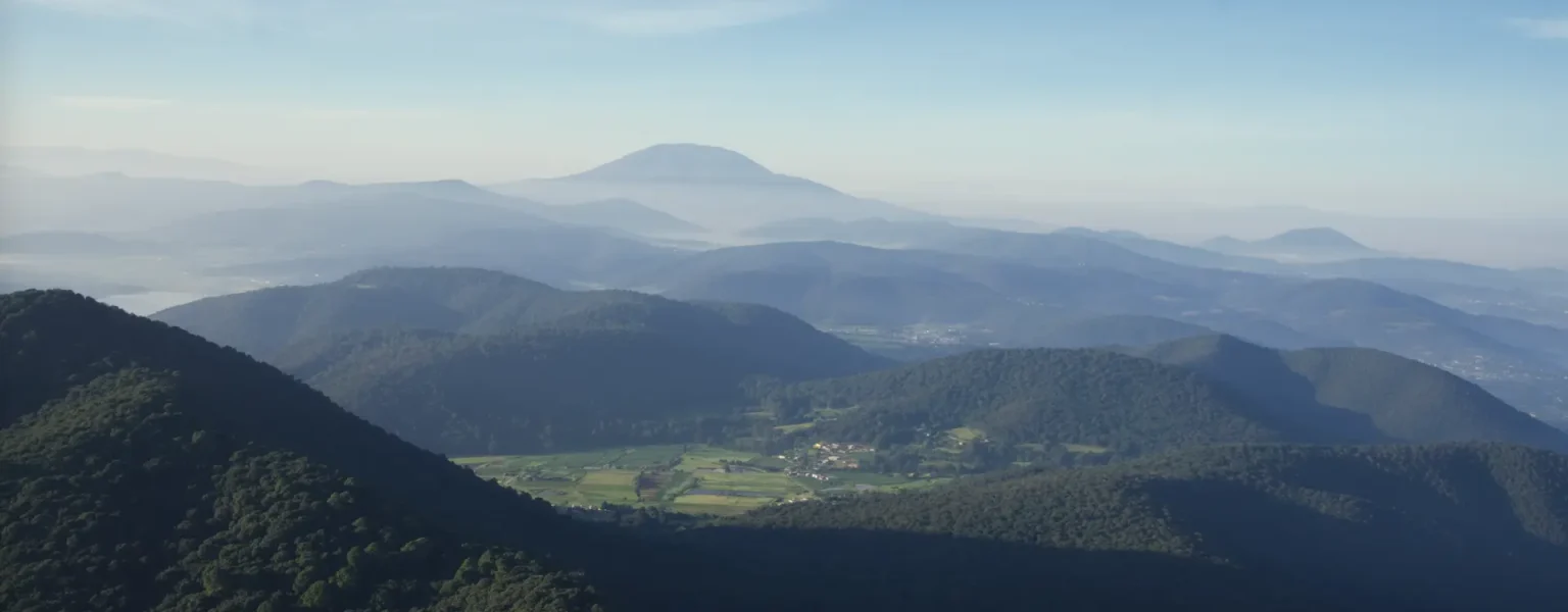 Peña redonda