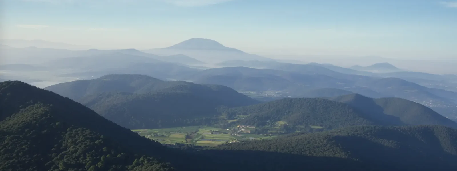 Peña redonda