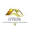casa de la salud