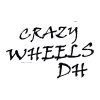 crazzy