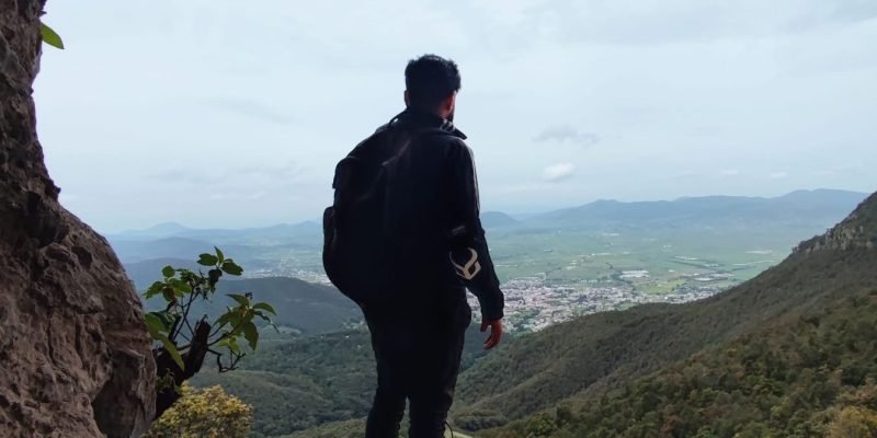 cueva