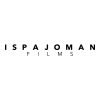 ispajoman