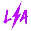 lA
