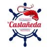 la castañeda