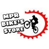 mpr bikes
