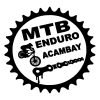 mtb acambay